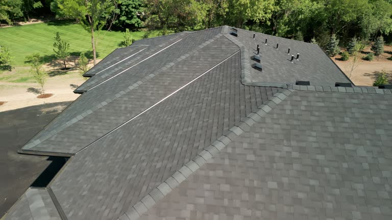 Reliable Wrightwood, CA Roofing Services Solutions